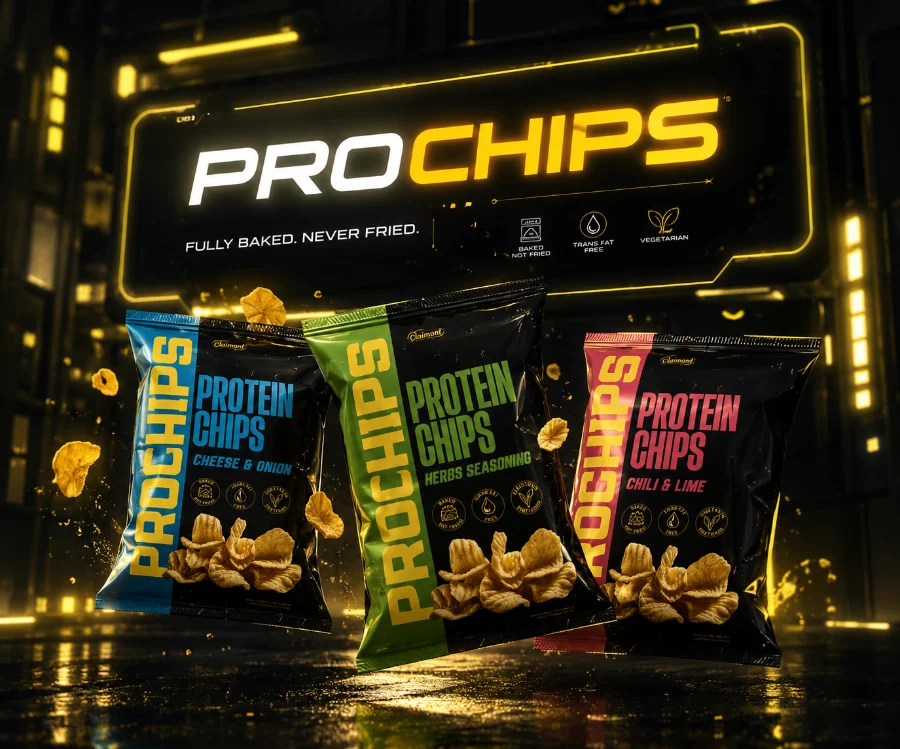 ProChips