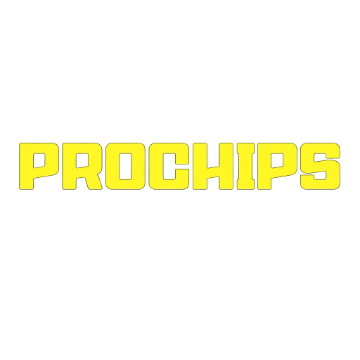 ProChips